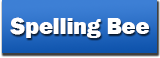Online Spelling Bee