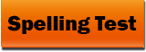 Spelling Test