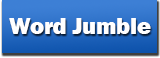 Word Jumble Game