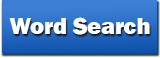 Word Search